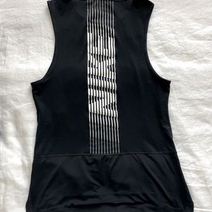 Men’s NIKE Tank Sz S